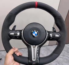 Volante BMW M Performance