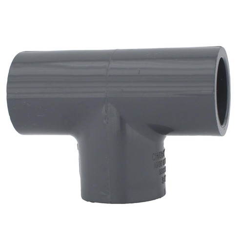 Charlotte pipe pvc084004200 - charlotte,