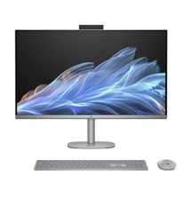 HP Hewlett Packard PC All In
