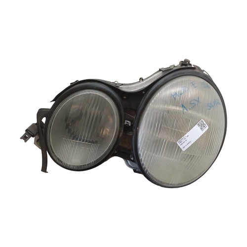 Faro anteriore sinistro per - sinistro,
