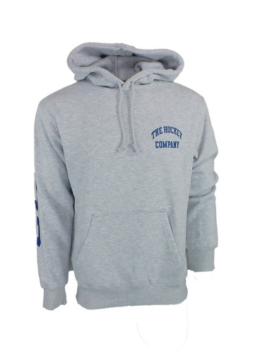 Felpa ccm hockey - felpa,