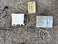 Mectron Turbodent Attrezzi per