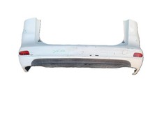 PARAURTI POSTERIORE PER OPEL