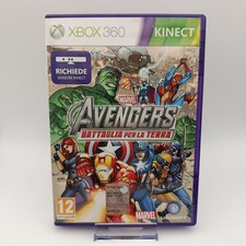 Videogioco XBOX 360 versione