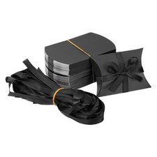 Piccole Scatole Regalo 50