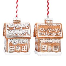 Gisela Graham Set di due case