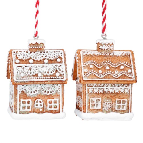 Gisela graham set due - gisela,