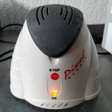 Sterilizzatore estetica parrucchieri al quarzo microsfere utensili e forbici