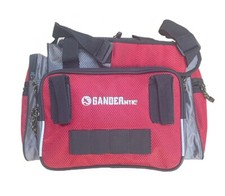 GIMTN MOOSE LAKE™ TACKLE BAG