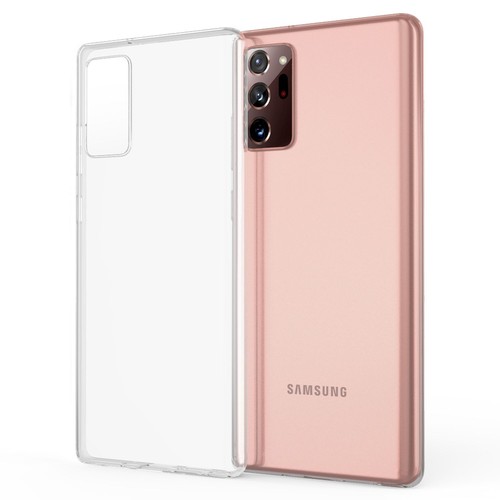 Custodia cellulare samsung - custodia,