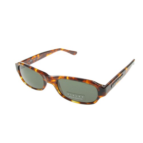 Sisley designer occhiali - sisley,
