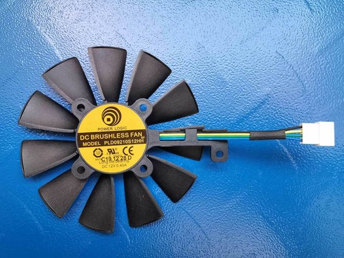 Pld09210s12hh per asus - pld09210s12hh,