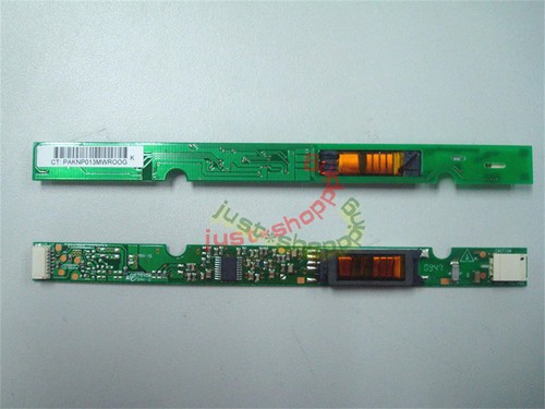 For lcd display inverter - lcd,