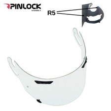 Visiera arai rx7-gp quantum-st