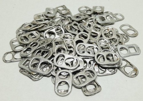 Hand made 100 - hand,