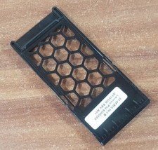 Lettore di schede Express