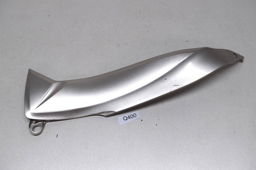 Suzuki gsxr 1000 - gsxr,