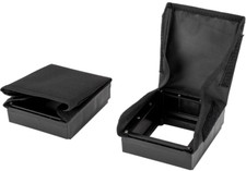 RCF RP 1X HDL6 Modulo