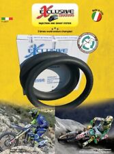 CAMERA D'ARIA MOUSSE EXCLUSIVE