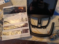 PEUGEOT 207 dal 2005 al 2016 Autoradio Stereo Navigatore Android 12