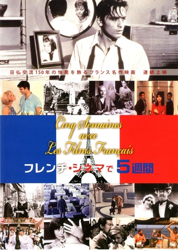 Weeks the french - weeks,