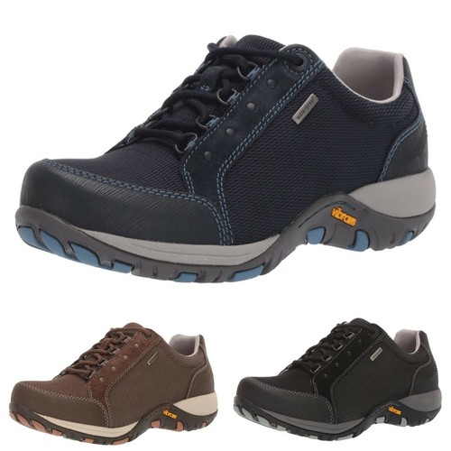 Scarpe passeggio donna - scarpe, da
