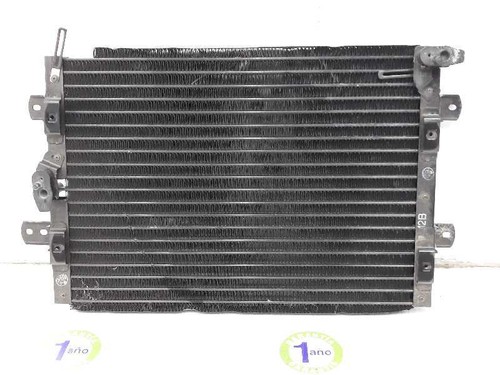 9531067a01 condensatore - 9531067a01,