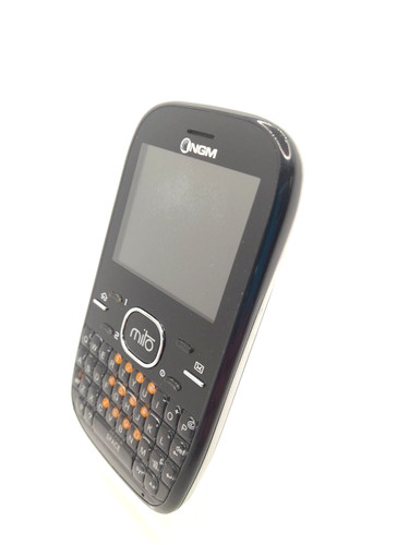 Smartphone cellulare ngm mito - cellulare,