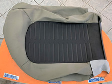 184880480 Fodera Schienale