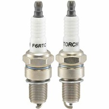Stens 131-039 PK2 Torch Spark
