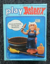 Play Asterix (1980) -