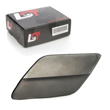 Coperchio Copertura Pulizia