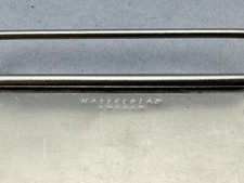 HASSELBLAD  VOLET/ANTINA per