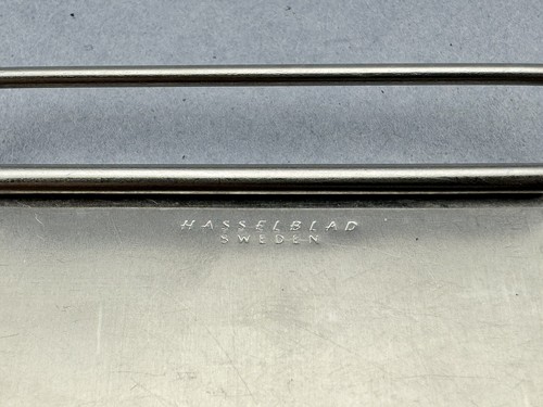 Hasselblad volet antina per - hasselblad,