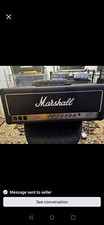 1990 marshall black - 1990, 25/50