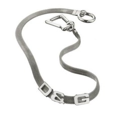 D&G Jewels DJ0450 Collana Mesh