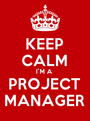 Keep calm a - i'm,