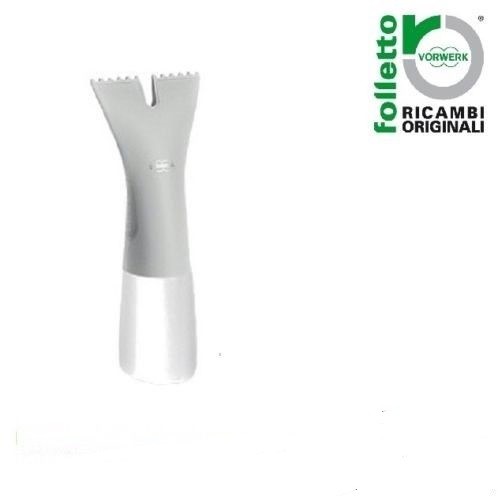 Originale dosatore - originale,