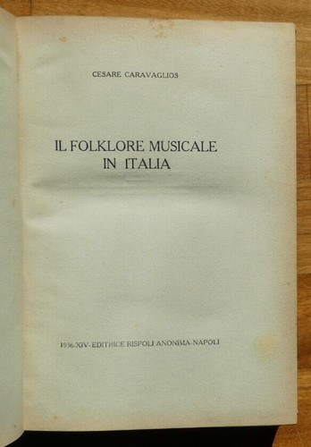 Saggio - saggio, e
