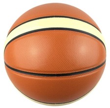 x Pallone Basket Pallacanestro