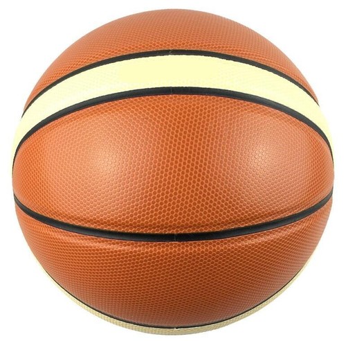 Pallone basket pallacanestro - x,