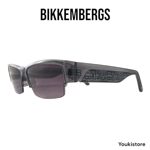 Bikkembergs occhiali sole - occhiali,