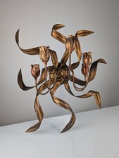 Supporta offerte Grande