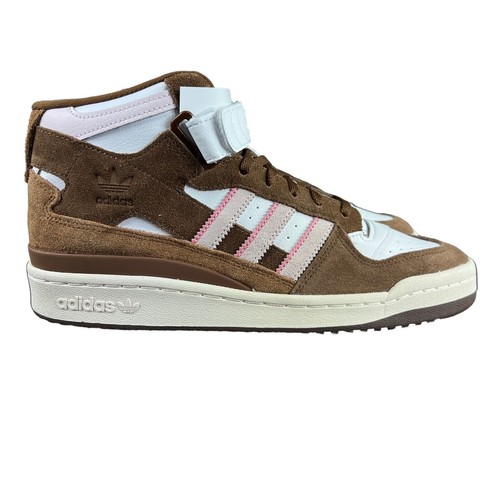 Scarpe adidas forum mid - scarpe,