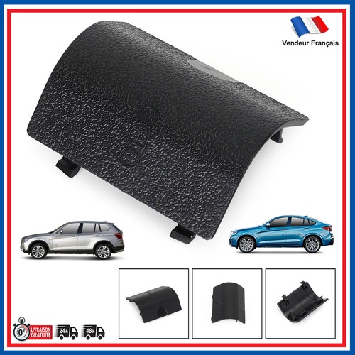 Cache fiche obd noir pour - obd,