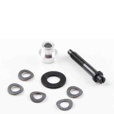 Kyosho MINI INFERNO SLIPPER