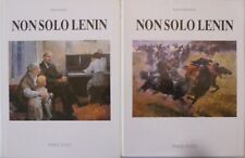 Basile e De Grada - Non solo