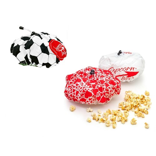 Cappe ricambio - cappe, di