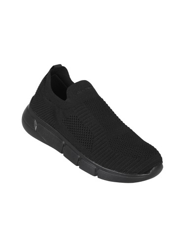 Itazero sneakers uomo in - sneakers,