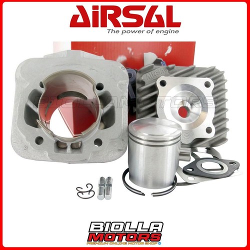 C1061446 gruppo termico airsal - gruppo,
